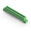 Edgeboard Connectors - 151-833-017-523-112-ND - DigiKey