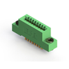 Edgeboard Connectors - 151-842-016-555-203-ND - DigiKey