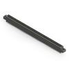 Edgeboard Connectors - 151-895-066-524-608-ND - DigiKey