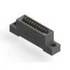 Edgeboard Connectors - 151-895-010-521-108-ND - DigiKey