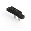 Edgeboard Connectors - 151-857-006-445-108-ND - DigiKey