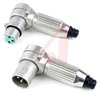 R/AFEMALE4PINCAB - 70214435 - Allied Electronics, Inc.