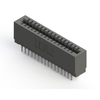 Edgeboard Connectors - 151-725-032-520-201-ND - DigiKey