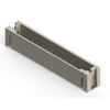 Headers, Male Pins - 151-140-515-417-011TR-ND - DigiKey