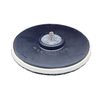 Accessories - 3M158260-ND - DigiKey