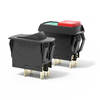 Circuit Breakers -- 302-3120-N31F-P7T1-SGRD-15A-ND - Image