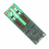 Ballasts, Inverters -- 587-2013-ND