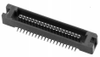 Accessories - P50LE-040P1-SML-DA - Powell Electronics, Inc.