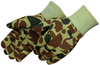 Cotton Gloves, Jersey - 4506 - Liberty Glove & Safety, Inc.