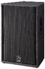 15 Inch Cast Frame Woofer - C115V - Visual Sound, Inc.