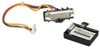 RS-485 Modem 144/288 Modules for Industrial Modem 288 - MD3315 - Visual Sound, Inc.