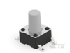 Tactile Switches - 1977265-9 - TE Connectivity