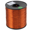 Magnet Wire - 600228-15-ND - DigiKey
