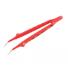 Tweezers - 75302-ND - DigiKey