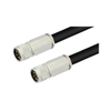 Coaxial Cables (RF) - 6099-PE35522-12-ND - DigiKey