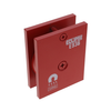 Specialized Tools - 4307-E936-ND - DigiKey