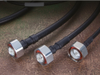 Cable/Wire & Assemblies; Cable/Coaxial; Low PIM - SPO-500 - CDM Inc.