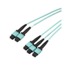Fiber Optic Cables - 5073-MPM308-MPM212OM3Z-1-ND - DigiKey