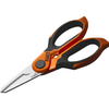 Shears (Scissors) - 1742-2100CS-ND - DigiKey