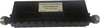 2441 MHz Waveguide Band stop Filter with N-F connectors -- AE2441WN2266-NF - Image
