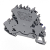 Din Rail, Channel - 2946-2002-2202-ND - DigiKey