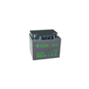Batteries Rechargeable (Secondary) - BC42-12-ND - DigiKey