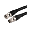 Coaxial Cables (RF) - 5328-FMCA100123-24-ND - DigiKey