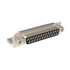 D-Sub Connector Assemblies - L77DFB25S1AUN-ND - DigiKey