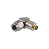 Coaxial Connector (RF) Assemblies - 6099-PE517795-ND - DigiKey