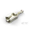 Quick Connects, Quick Disconnect Connectors - 928909-3-ND - DigiKey