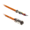 Accessories - 4008-FCE322020A200-ND - DigiKey