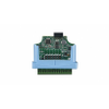 RF Receiver, Transmitter, and Transceiver Finished Units - 2084-WISE-S250-A-ND - DigiKey