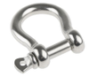 Shackles - 3123572 - RS Components, Ltd.