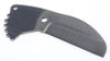 Knife Blades - 6694579 - RS Components, Ltd.