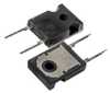 Schottky Diodes & Rectifiers - 6247801 - RS Components, Ltd.