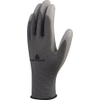 Work Gloves - 2820978 - RS Components, Ltd.