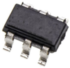 Voltage Regulators - 2639001 - RS Components, Ltd.