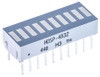 LED Displays -- 1782968 - Image