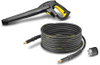 Pressure Washer Parts -- 2268894