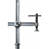 Clamp & Vice Accessories - 2726498 - RS Components, Ltd.