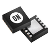 Power Factor Correction - 2216687 - RS Components, Ltd.