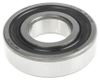 Ball Bearings - 6671241 - RS Components, Ltd.