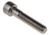 Socket Screws - 290152 - RS Components, Ltd.