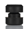 Anti Vibration Mounts - 1263582 - RS Components, Ltd.
