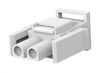 Wire Housings & Plugs - 6801941 - RS Components, Ltd.