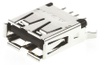 USB Connectors - 7187224 - RS Components, Ltd.