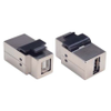 USB Connectors - 297802 - RS Components, Ltd.