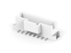 PCB Headers - 2722666 - RS Components, Ltd.