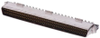 SCSI Connectors - 7943967 - RS Components, Ltd.