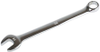 Spanners - 4953481 - RS Components, Ltd.